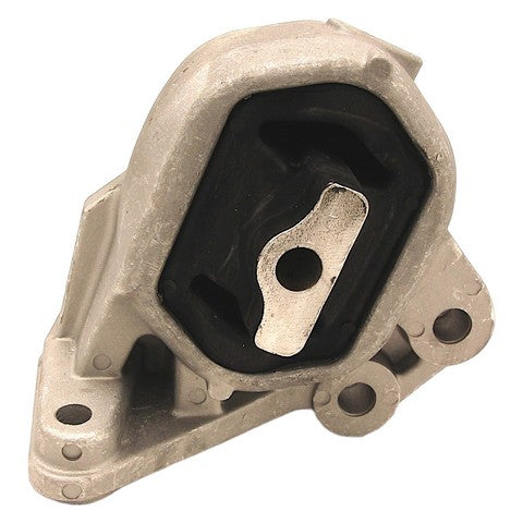 Engine Mount Pioneer 603574