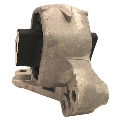 Engine Mount Pioneer 603574