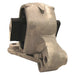 Engine Mount Pioneer 603574