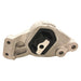 Engine Mount Pioneer 603575