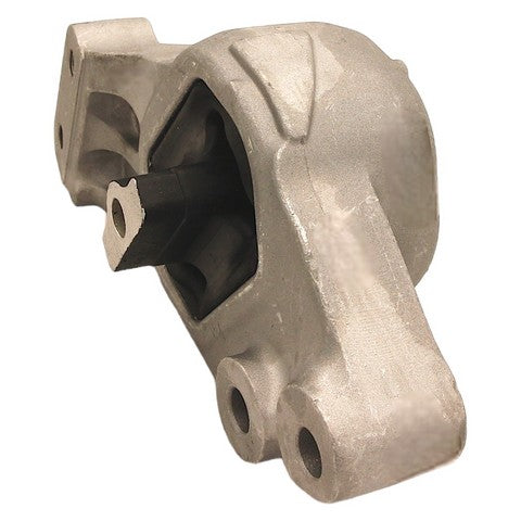 Engine Mount Pioneer 603575