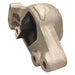 Engine Mount Pioneer 603575