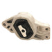 Engine Mount Pioneer 603575