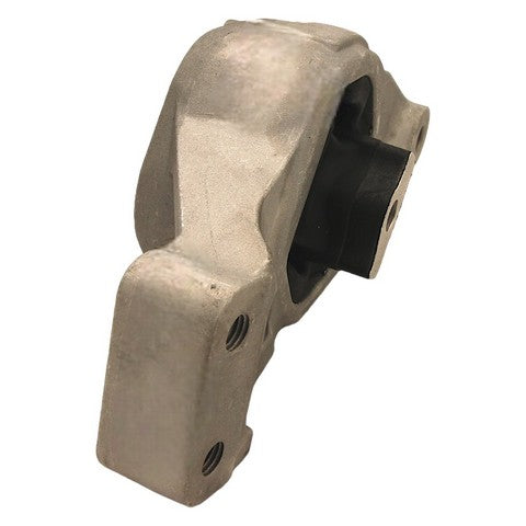Engine Mount Pioneer 603575