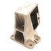 Engine Mount Pioneer 603581