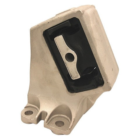 Engine Mount Pioneer 603581