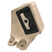 Engine Mount Pioneer 603581