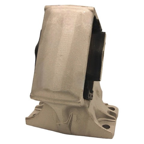 Engine Mount Pioneer 603581