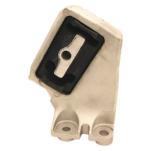 Engine Mount Pioneer 603581