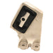 Engine Mount Pioneer 603581