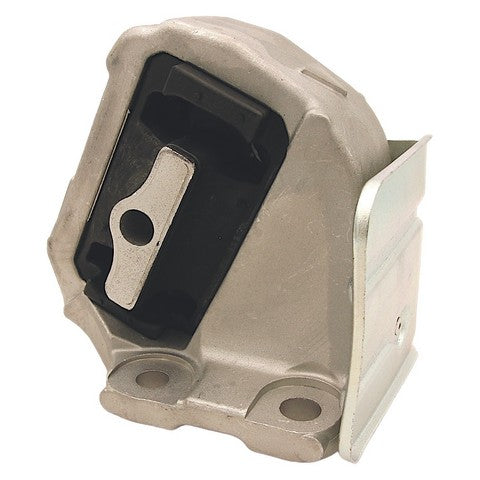 Engine Mount Pioneer 603582