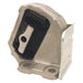Engine Mount Pioneer 603582