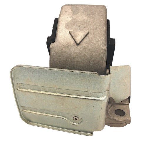 Engine Mount Pioneer 603582