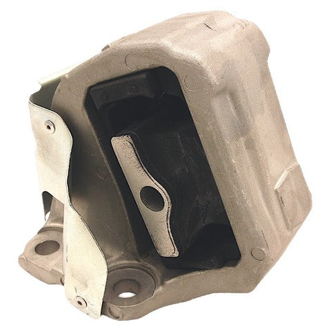 Engine Mount Pioneer 603582