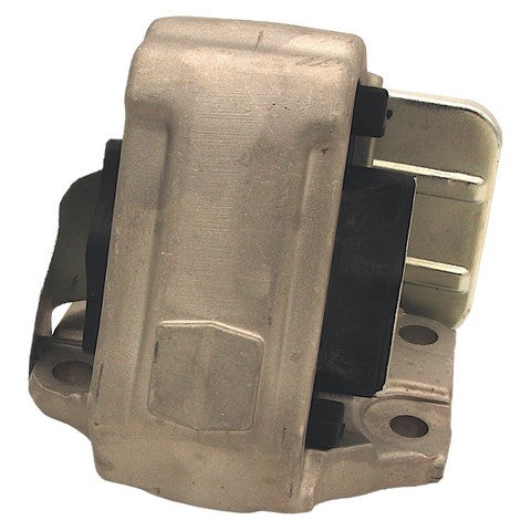 Engine Mount Pioneer 603582