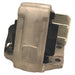 Engine Mount Pioneer 603582