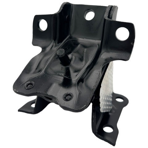Engine Mount Pioneer 603587