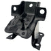 Engine Mount Pioneer 603587