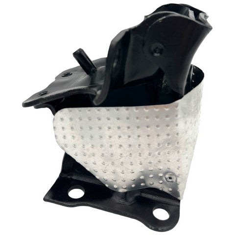 Engine Mount Pioneer 603587