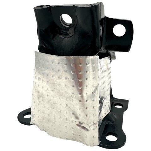 Engine Mount Pioneer 603587