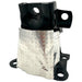 Engine Mount Pioneer 603587