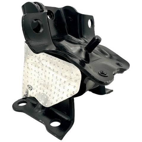 Engine Mount Pioneer 603587