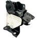 Engine Mount Pioneer 603587