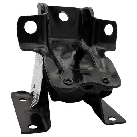 Engine Mount Pioneer 603588