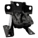 Engine Mount Pioneer 603588