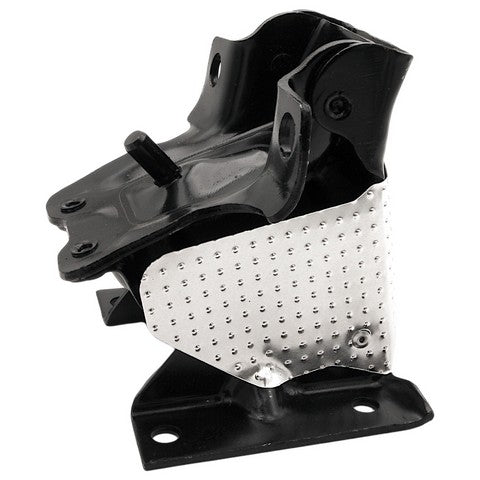 Engine Mount Pioneer 603588