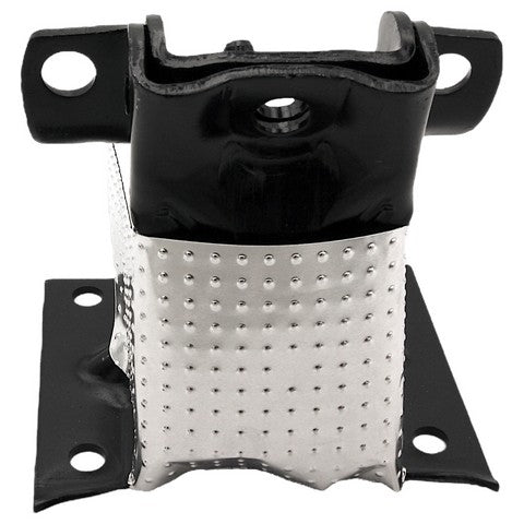 Engine Mount Pioneer 603588
