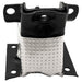Engine Mount Pioneer 603588