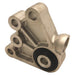 Engine Mount Pioneer 603599