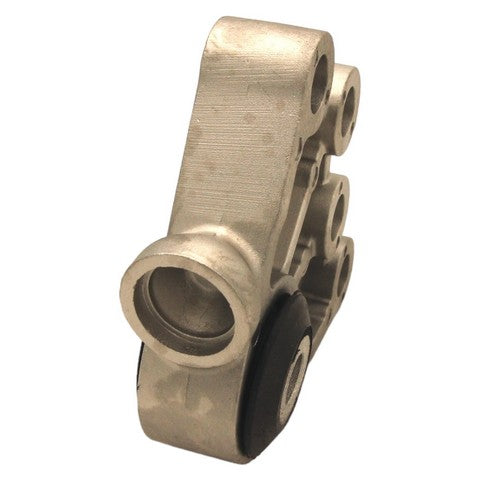 Engine Mount Pioneer 603599