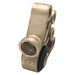 Engine Mount Pioneer 603599
