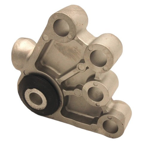 Engine Mount Pioneer 603599