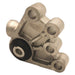 Engine Mount Pioneer 603599