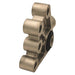 Engine Mount Pioneer 603599