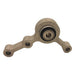 Engine Mount Pioneer 603606