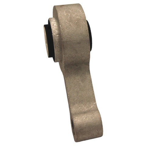 Engine Mount Pioneer 603606
