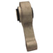 Engine Mount Pioneer 603606