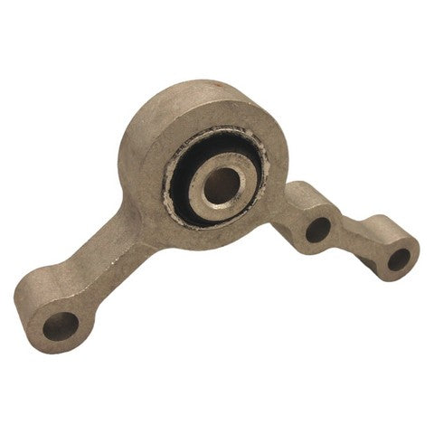 Engine Mount Pioneer 603606