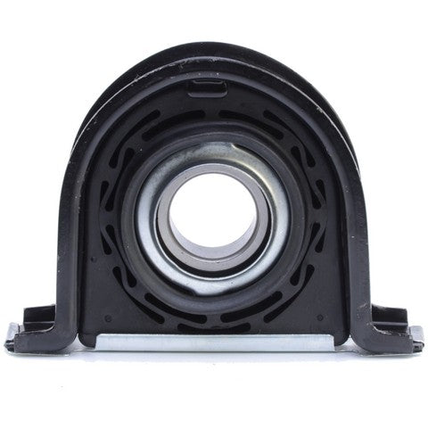 Drive Shaft Center Support Bearing Anchor 6038
