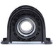 Drive Shaft Center Support Bearing Anchor 6038