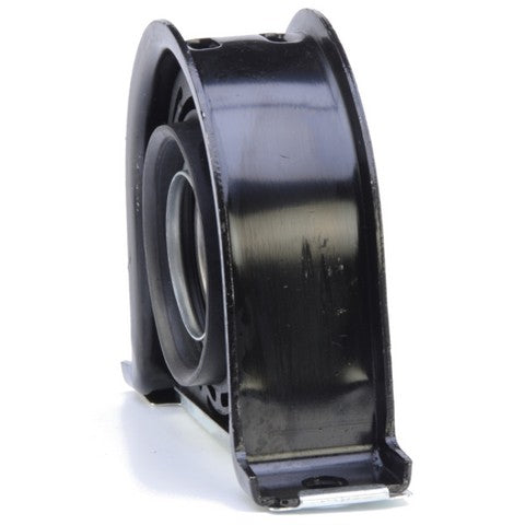 Drive Shaft Center Support Bearing Anchor 6038