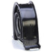 Drive Shaft Center Support Bearing Anchor 6038
