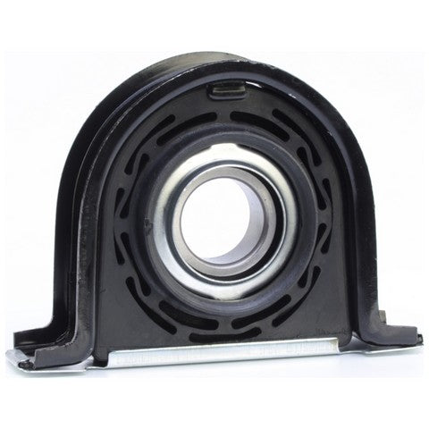 Drive Shaft Center Support Bearing Anchor 6038