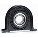 Drive Shaft Center Support Bearing Anchor 6038