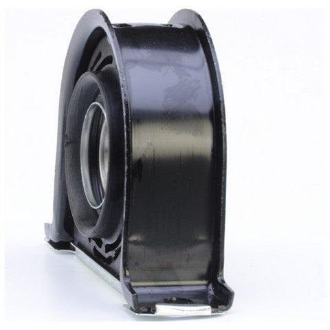 Drive Shaft Center Support Bearing Anchor 6038