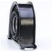 Drive Shaft Center Support Bearing Anchor 6038